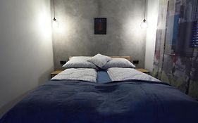 Apartament na TYLNEJ w Śremie